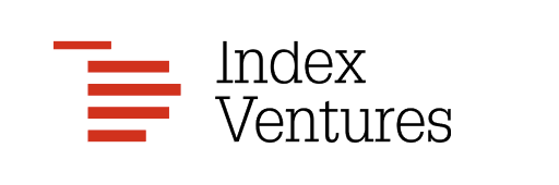 Index Ventures