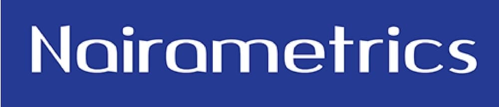 Nairametrics