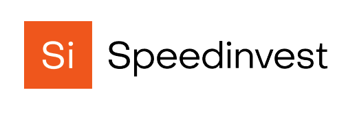 Speed Invest