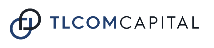 TlCom Capital